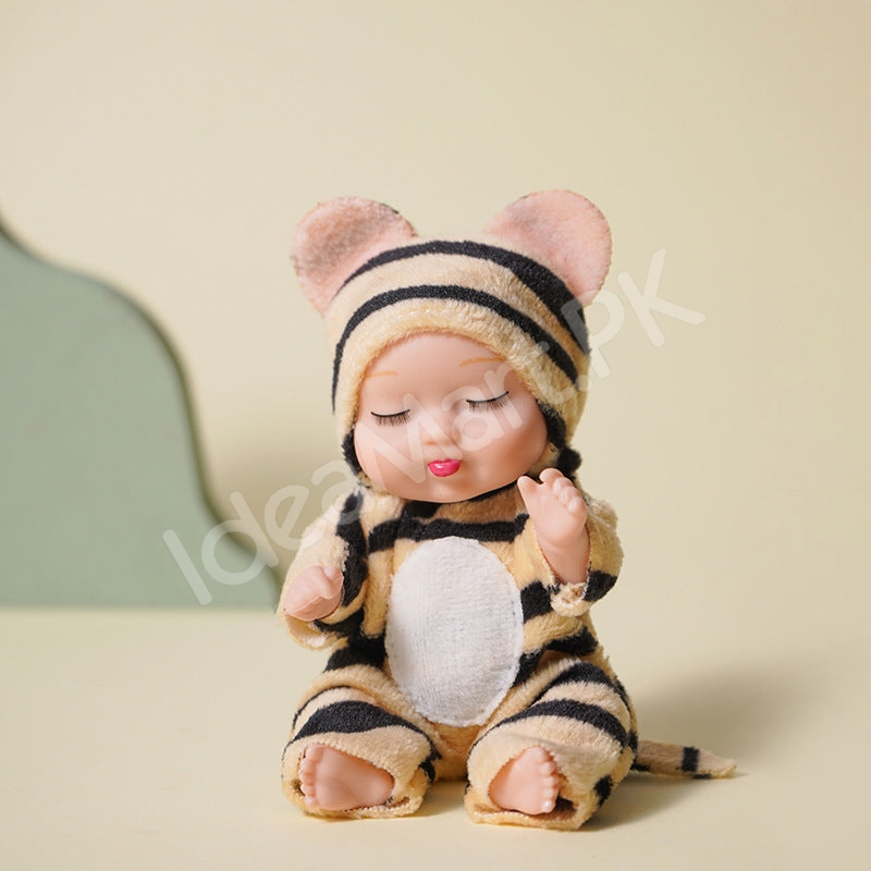 4-5-inch-simulation-rebirth-sleeping-baby-doll-for-kids-product-image