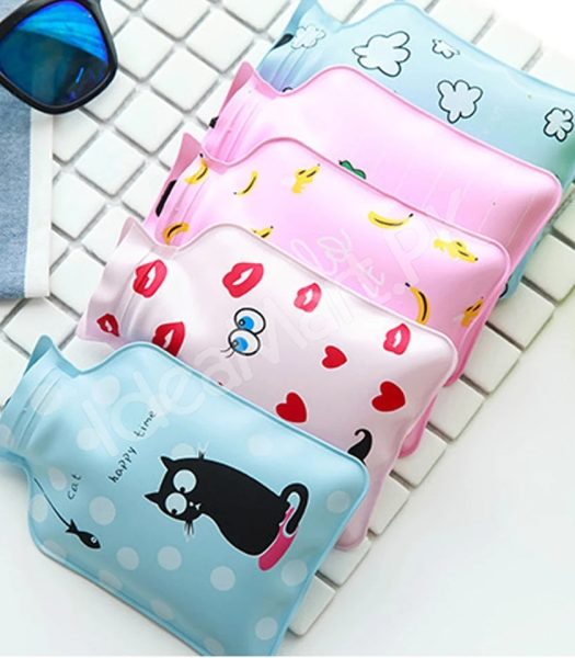 mini-hand-warmer-hot-compress-bag-for-pain-relief-heat-cold-therapy-product-image