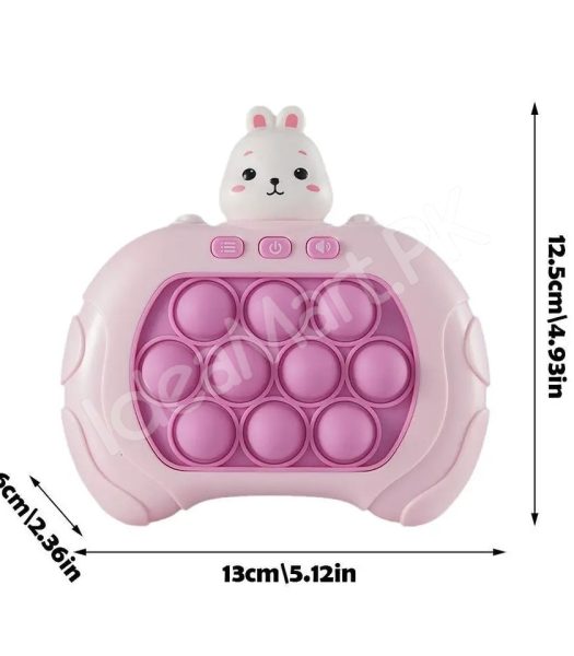 light-up-pop-it-fidget-game-toy-with-sound-quick-push-modes-product-image
