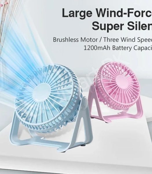 usb-rechargeable-wireless-table-fan-with-3-speed-control-product-image