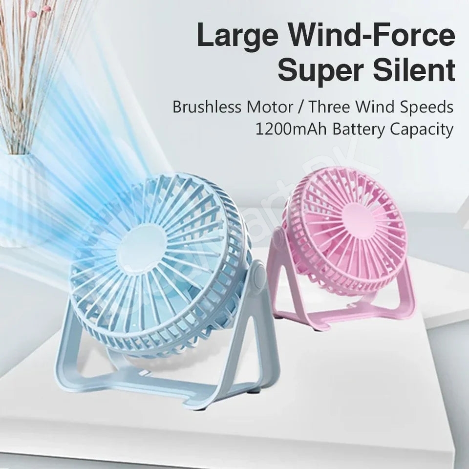 usb-rechargeable-wireless-table-fan-with-3-speed-control-product-image