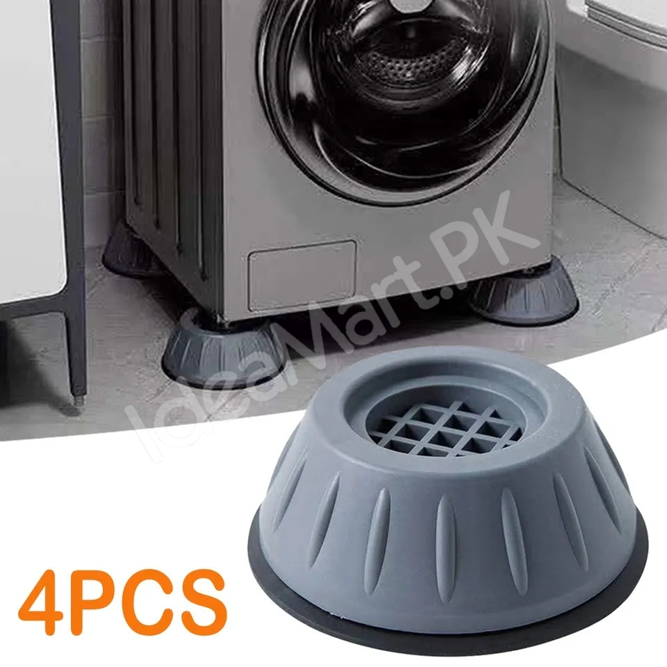 anti-vibration-non-slip-floor-protection-washing-machine-foot-pads-set-of-4-product-image