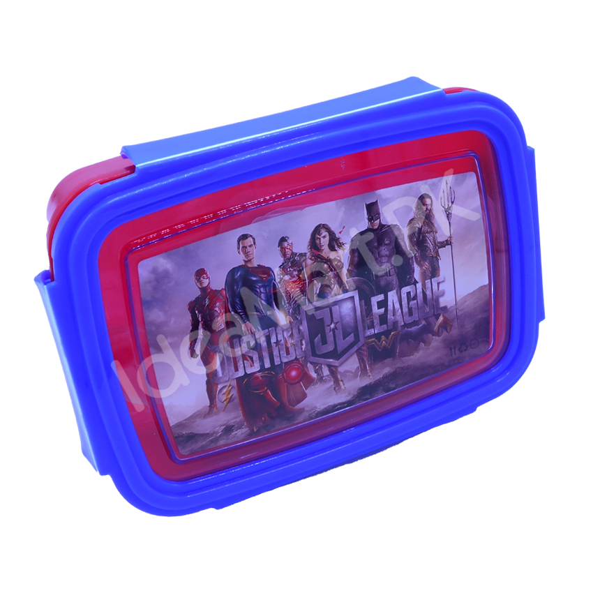 jimmy-lunch-box-m-2-product-image