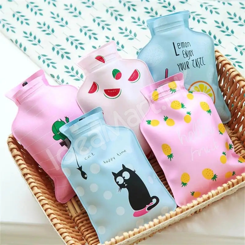 mini-hand-warmer-hot-compress-bag-for-pain-relief-heat-cold-therapy-product-image