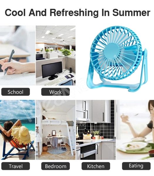 usb-rechargeable-wireless-table-fan-with-3-speed-control-product-image