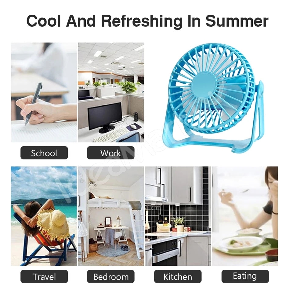 usb-rechargeable-wireless-table-fan-with-3-speed-control-product-image