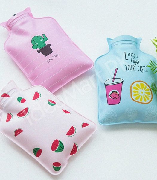 mini-hand-warmer-hot-compress-bag-for-pain-relief-heat-cold-therapy-product-image