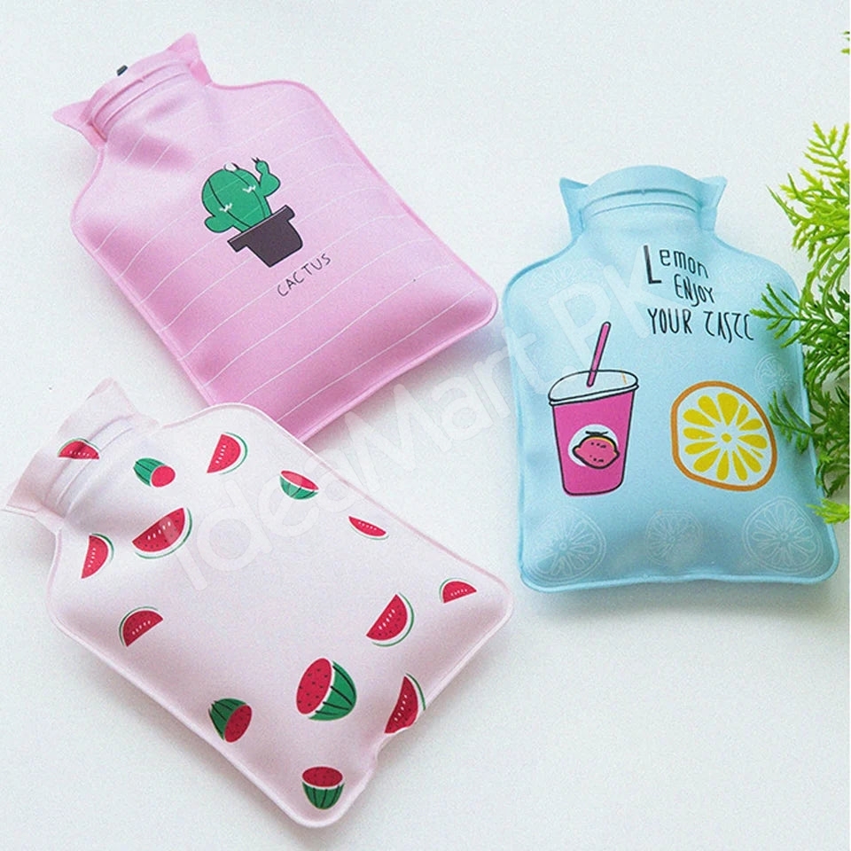 mini-hand-warmer-hot-compress-bag-for-pain-relief-heat-cold-therapy-product-image