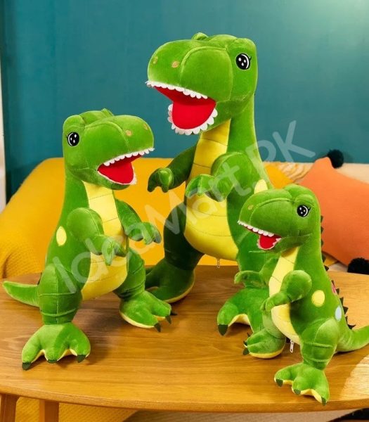 40-60-70cm-giant-t-rex-dinosaur-plush-stuffed-animal-toy-product-image