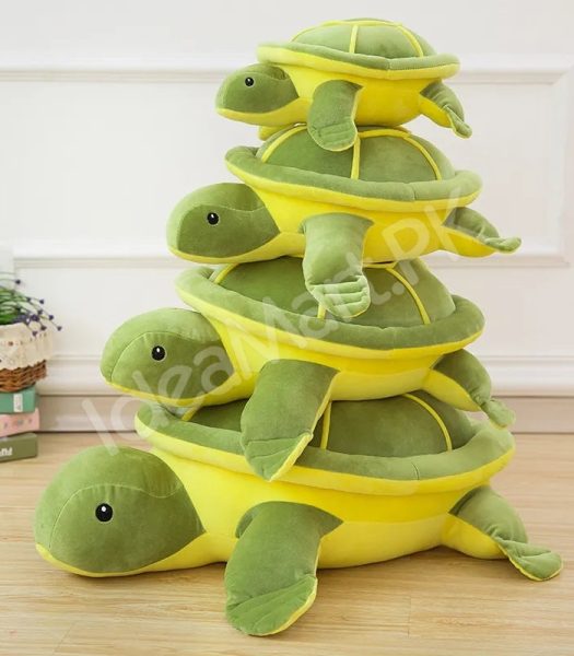 multiple-sizes-adorable-sea-turtle-plush-toy-stuffed-animal-pillow-for-kids-product-image