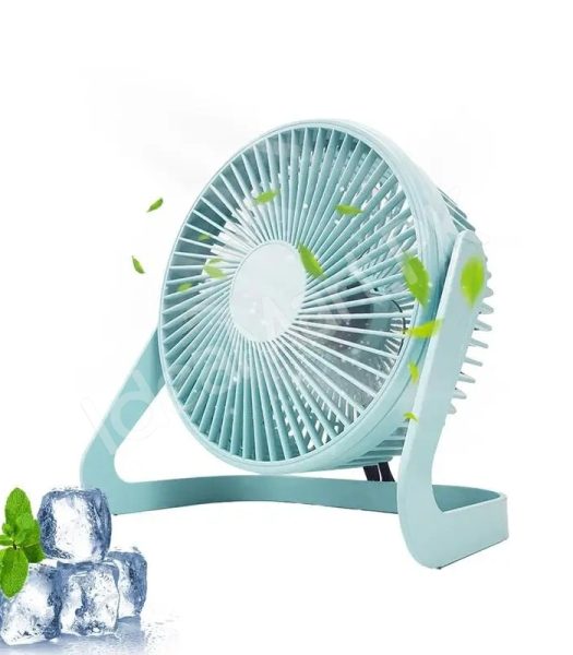 usb-rechargeable-wireless-table-fan-with-3-speed-control-product-image