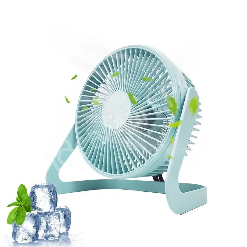 usb-rechargeable-wireless-table-fan-with-3-speed-control-product-image
