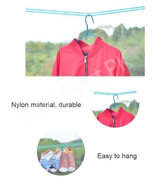 non-slip-windproof-clothesline-5m-laundry-rope-with-hooks-for-travel-home-drying-product-image