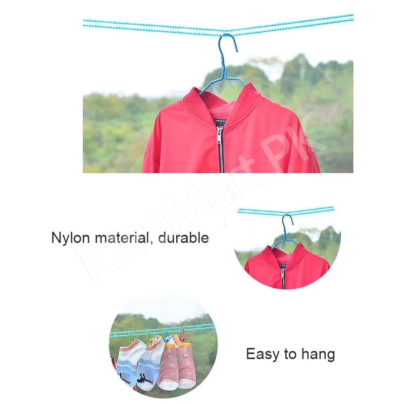 non-slip-windproof-clothesline-5m-laundry-rope-with-hooks-for-travel-home-drying-product-image