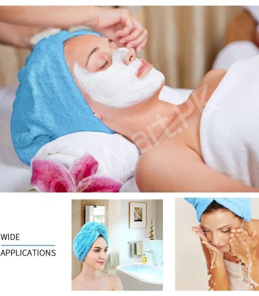 microfiber-quick-dry-hair-towel-turban-wrap-for-women-product-image