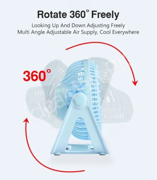 usb-rechargeable-wireless-table-fan-with-3-speed-control-product-image