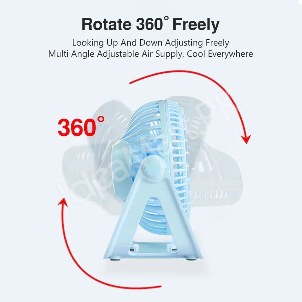 usb-rechargeable-wireless-table-fan-with-3-speed-control-product-image