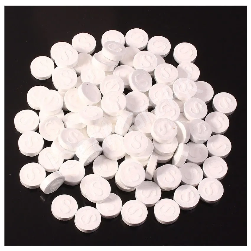 pack-of-10-magic-travel-cotton-compressed-towels-portable-disposable-hand-face-wipes-compact-coin-napkins-for-outdoor-trips-camping-makeup-removal-skincare-emergency-use-expanda-product-image