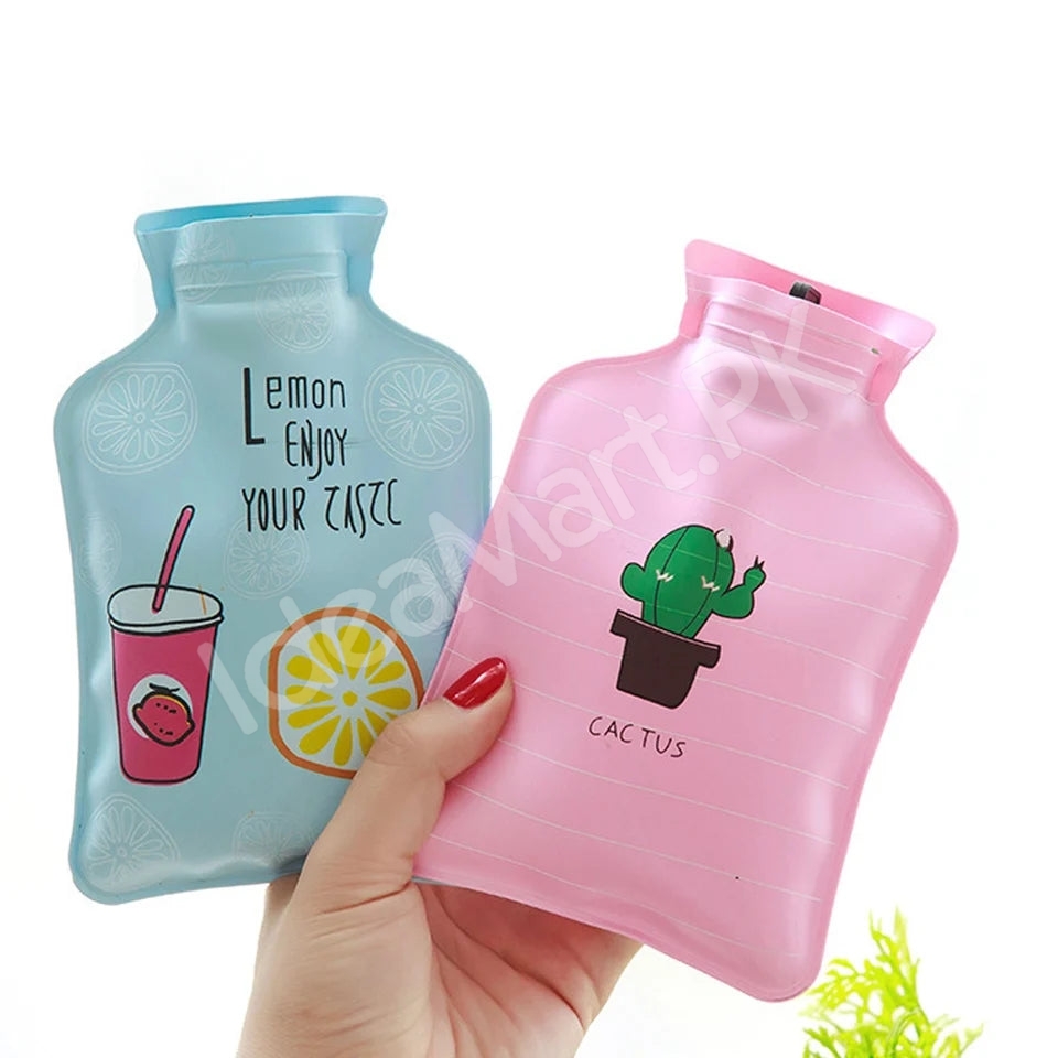 mini-hand-warmer-hot-compress-bag-for-pain-relief-heat-cold-therapy-product-image