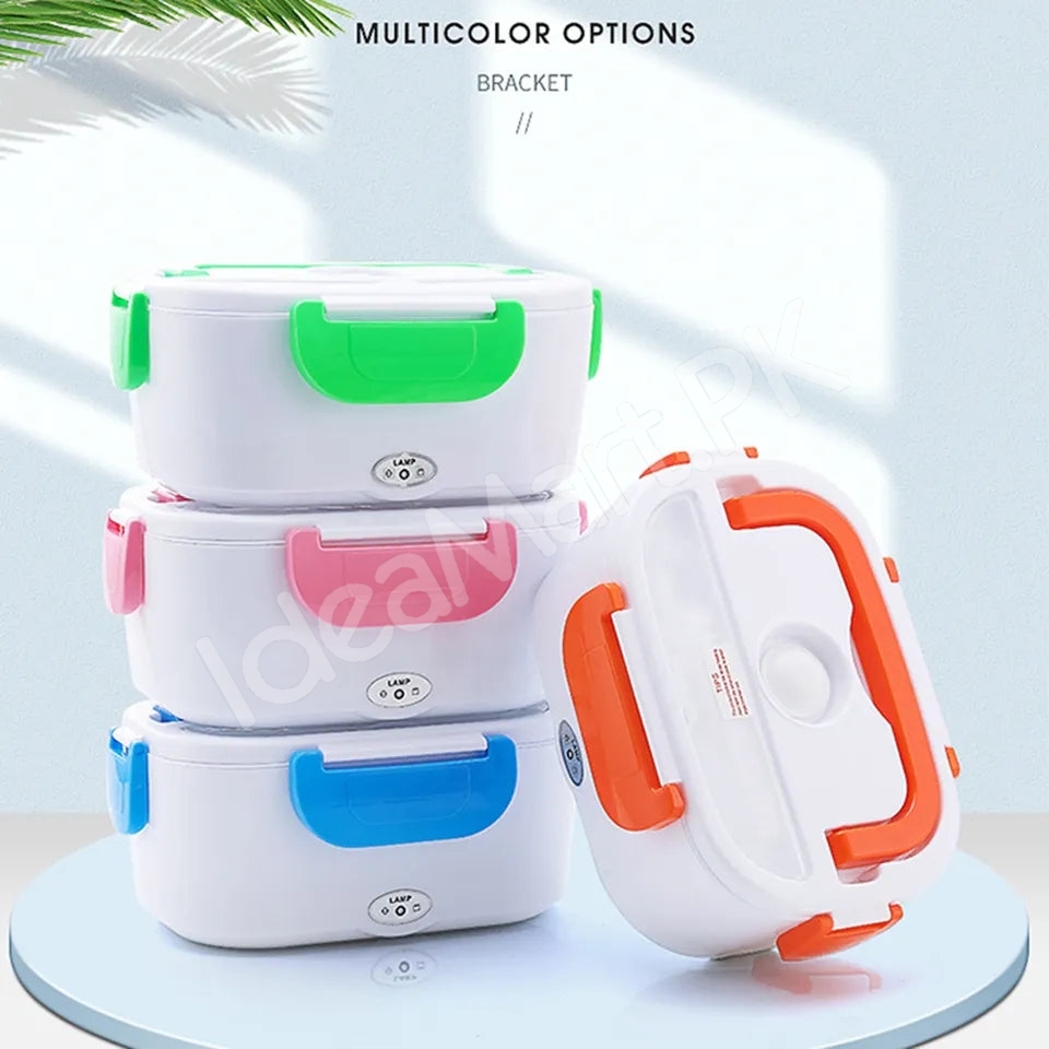 2-compartment-usb-food-warmer-electric-lunch-box-with-stainless-steel-inner-liner-product-image