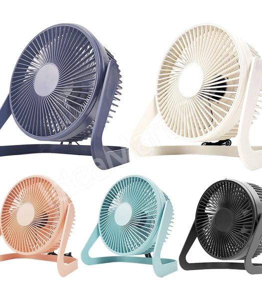 usb-rechargeable-wireless-table-fan-with-3-speed-control-product-image