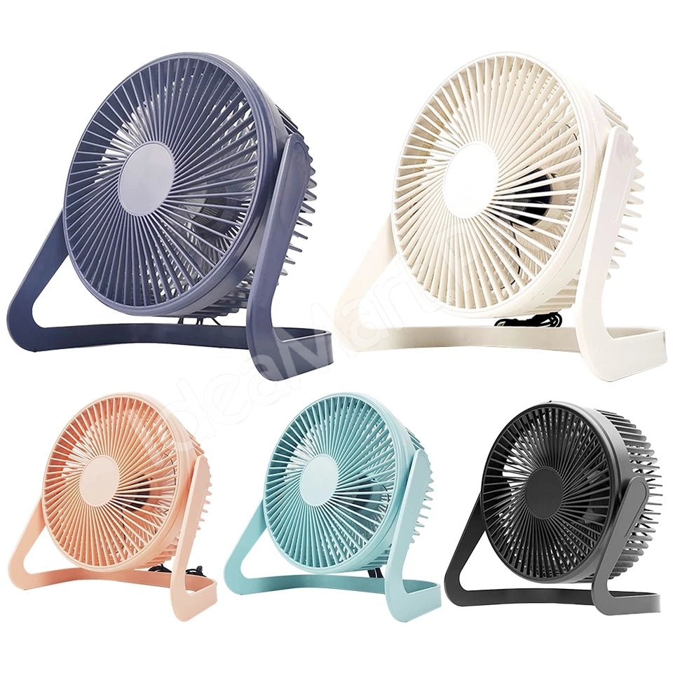 usb-rechargeable-wireless-table-fan-with-3-speed-control-product-image