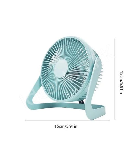 usb-rechargeable-wireless-table-fan-with-3-speed-control-product-image