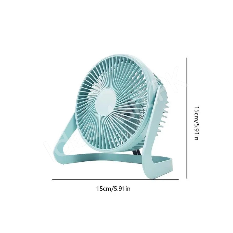 usb-rechargeable-wireless-table-fan-with-3-speed-control-product-image