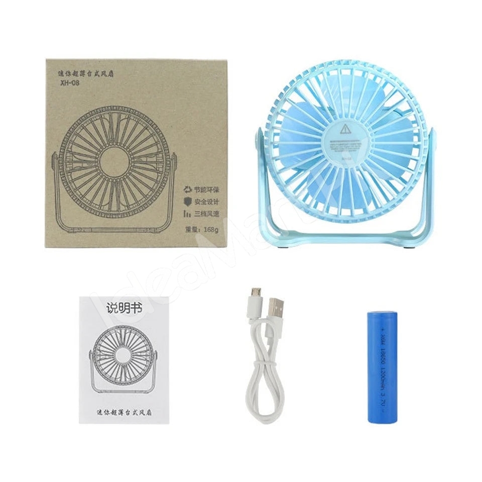 usb-rechargeable-wireless-table-fan-with-3-speed-control-product-image