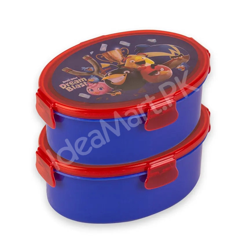pack-of-2-mini-lunch-boxes-with-plastic-spoon-lid-product-image