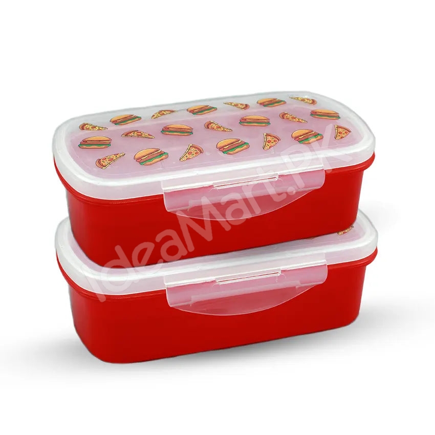 bento-lunch-box-m-2-600ml-without-sticker-product-image