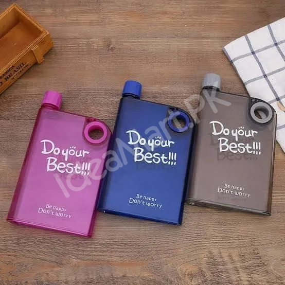350ml-note-book-style-portable-water-bottle-product-image