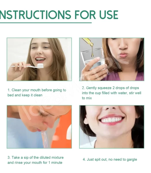 quickly-cavity-repair-whitening-tooth-mousse-removes-plaque-stains-yellowing-relieves-gums-prevents-tooth-decay-product-image