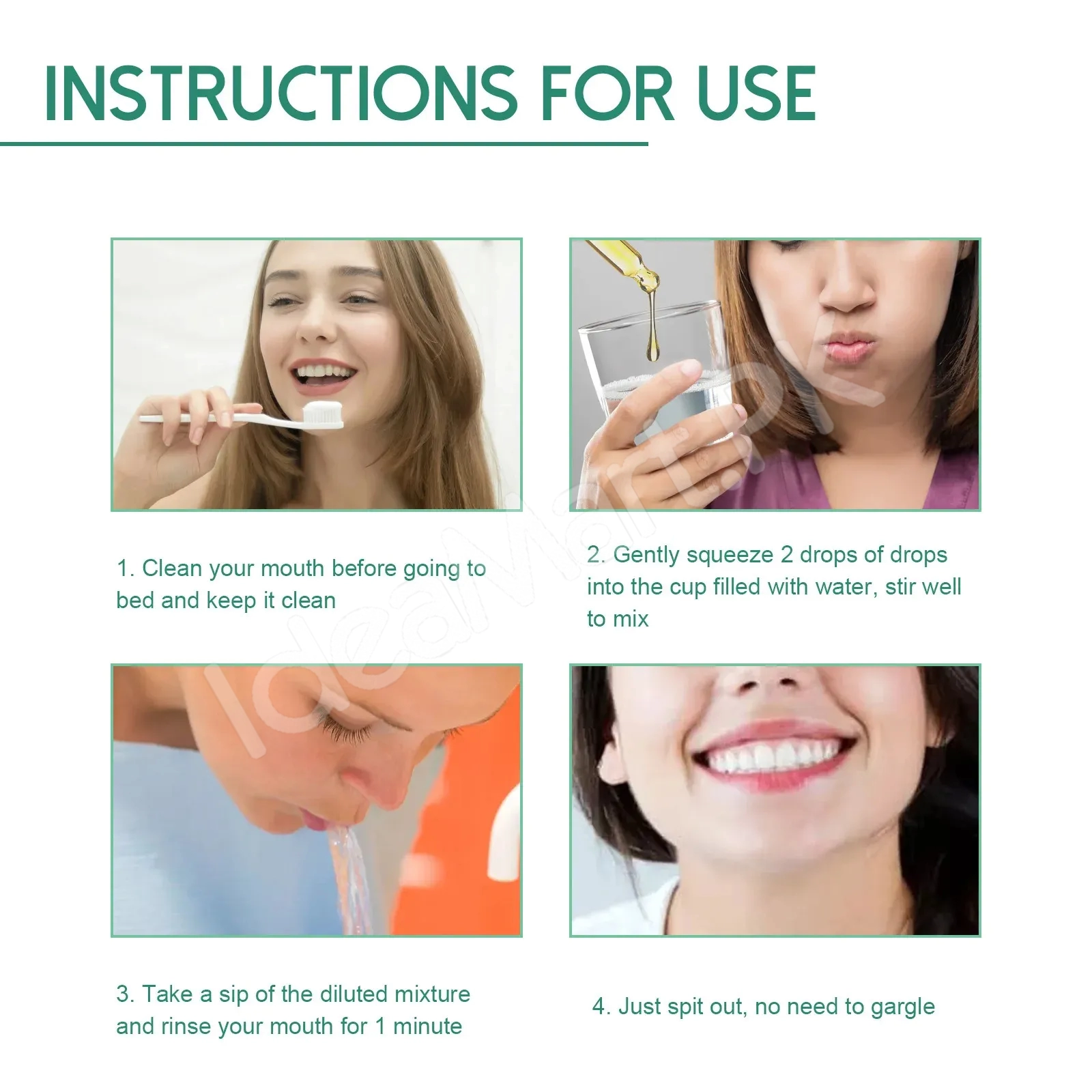 quickly-cavity-repair-whitening-tooth-mousse-removes-plaque-stains-yellowing-relieves-gums-prevents-tooth-decay-product-image