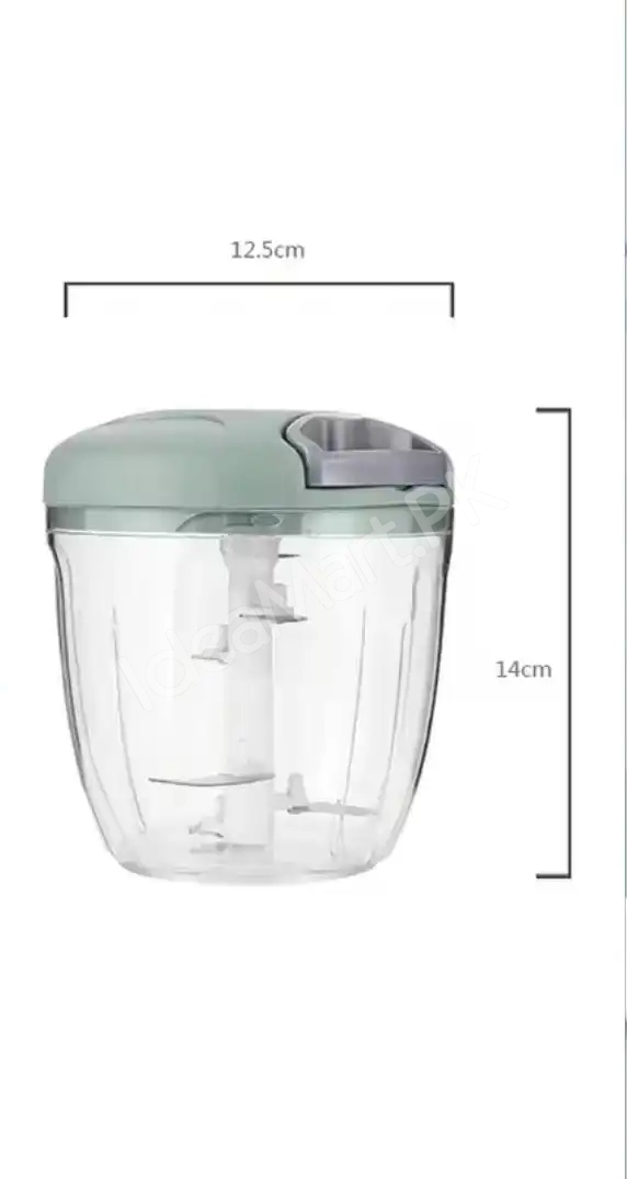 eotia-high-quality-5-blades-vegetable-chopper-product-image