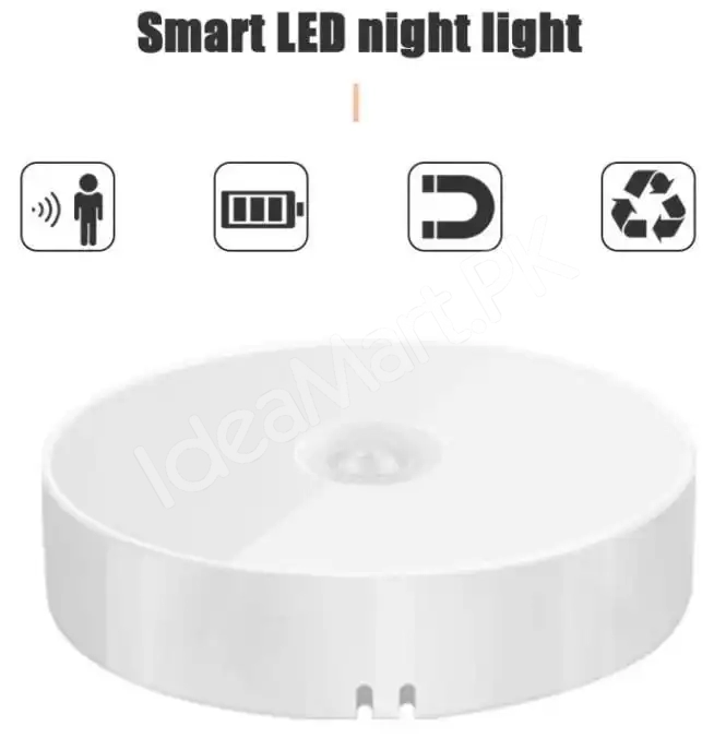 wireless-motion-sensor-night-light-bedroom-decor-light-6led-detector-wall-decorative-lamp-for-staircase-closet-room-product-image