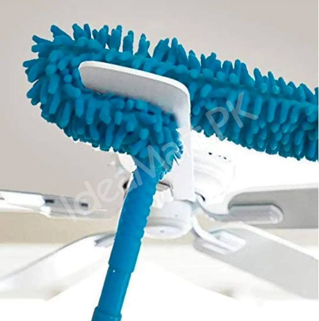 fan-duster-foldable-multipurpose-microfiber-fan-cleaning-duster-for-quick-and-easy-cleaning-product-image
