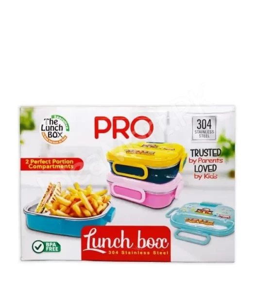 pro-lunch-box-304-stainless-steel-premium-quality-leak-proof-durable-hygienic-product-image