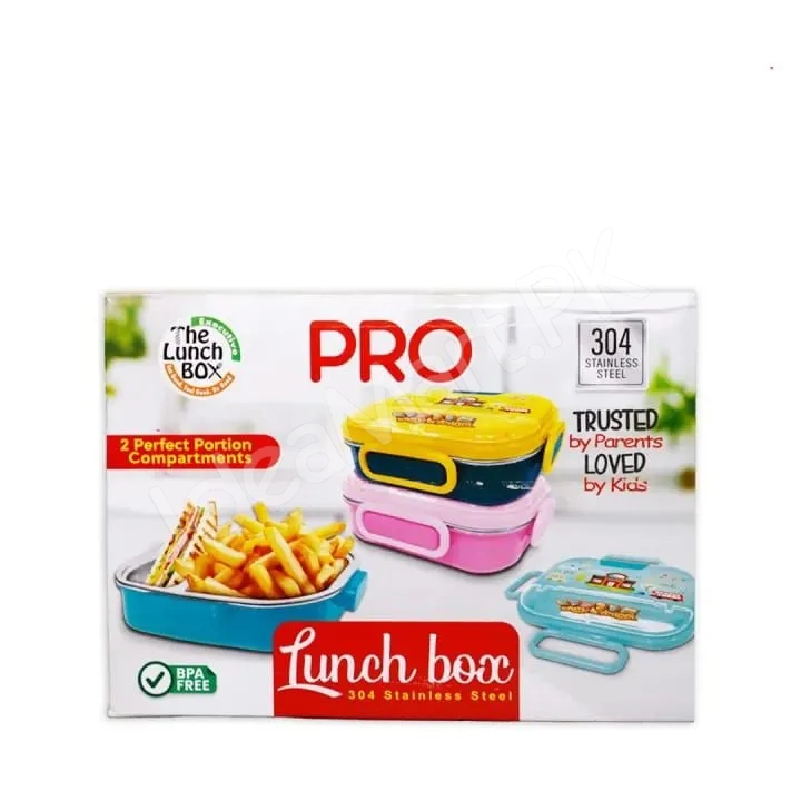 pro-lunch-box-304-stainless-steel-premium-quality-leak-proof-durable-hygienic-product-image
