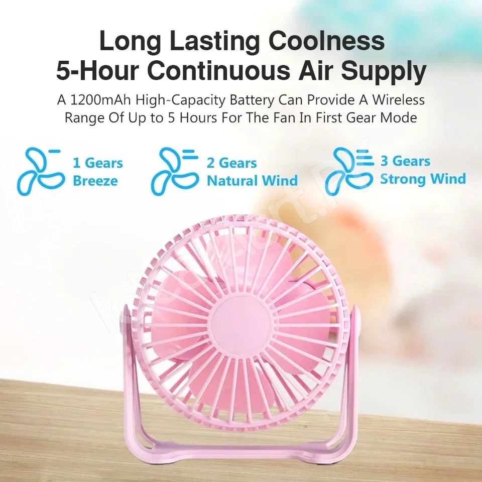 usb-rechargeable-wireless-table-fan-with-3-speed-control-product-image