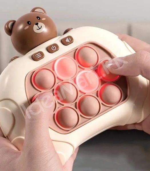 light-up-pop-it-fidget-game-toy-with-sound-quick-push-modes-product-image