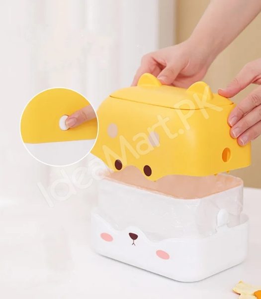 multi-purpose-desktop-trash-can-tissue-holder-cute-cartoon-space-saving-organizer-product-image