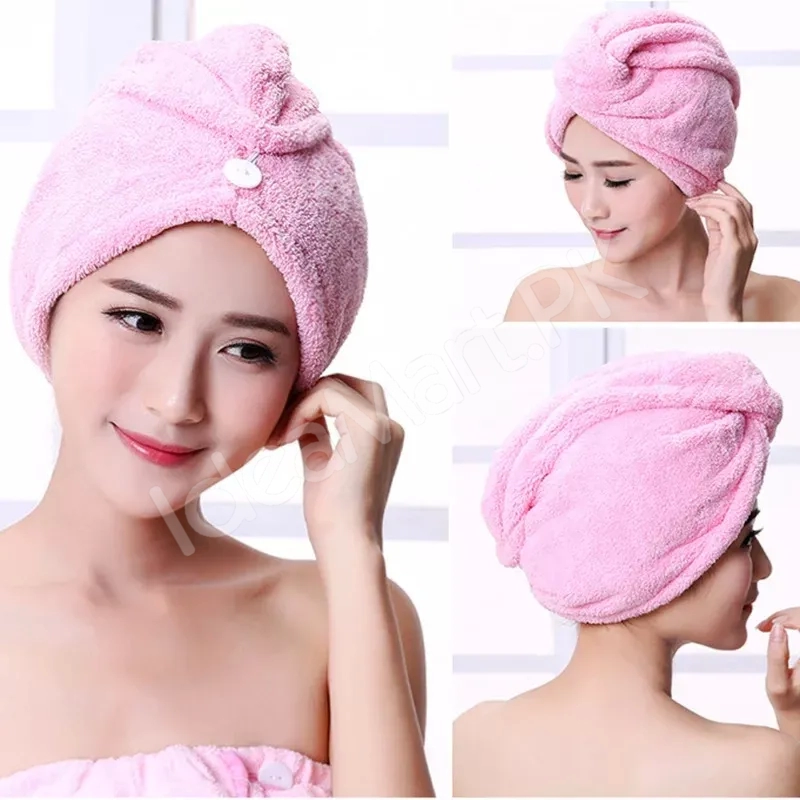 quick-dry-microfiber-hair-towel-for-women-soft-absorbent-hair-wrap-for-bath-shower-product-image