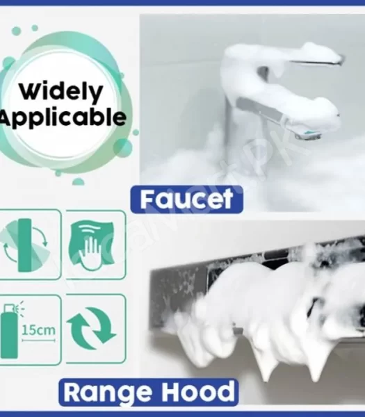 multi-purpose-foam-grease-dirt-cleaner-kitchen-oven-sink-stove-cleaner-for-home-use-non-toxic-odor-free-product-image