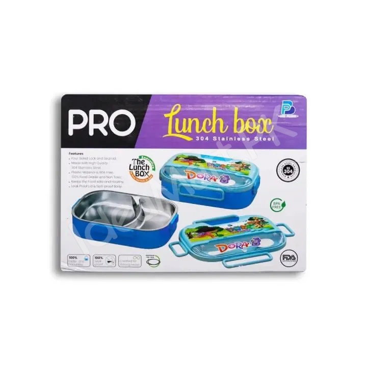 pro-lunch-box-304-stainless-steel-premium-quality-leak-proof-durable-hygienic-product-image