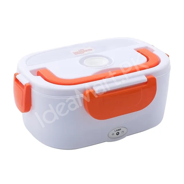 2-compartment-usb-food-warmer-electric-lunch-box-with-stainless-steel-inner-liner-product-image
