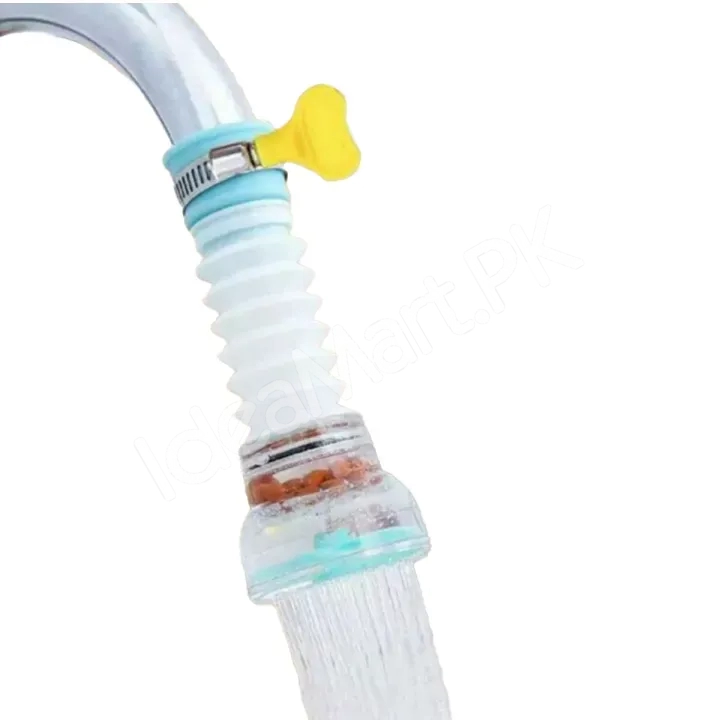 plastic-fan-kitchen-shower-splash-fan-faucet-water-saving-filter-shower-water-rotating-spray-regulator-tap-water-filter-valve-product-image