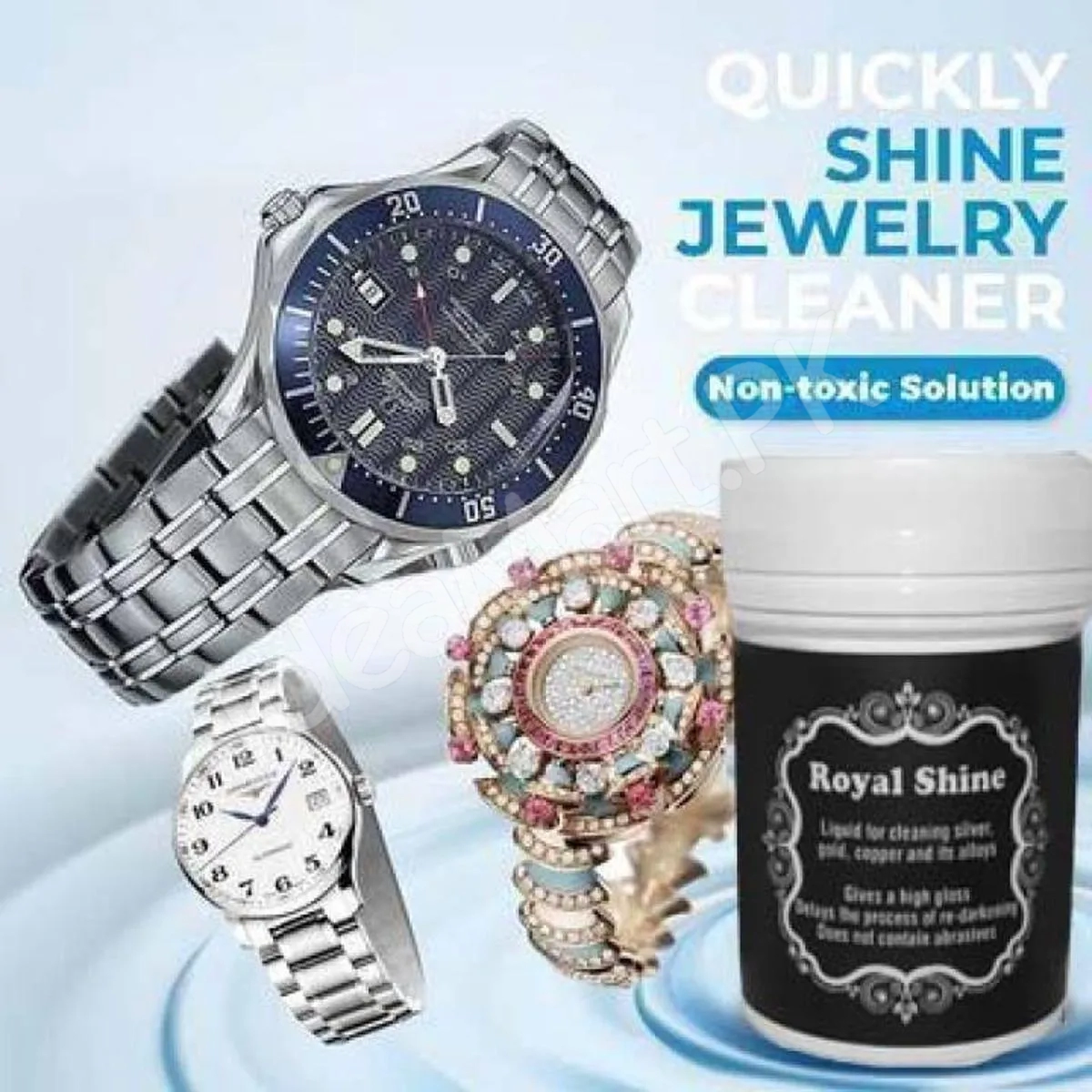 jewelry-cleaner-solution-tarnish-remover-for-gold-silver-diamond-precious-stones-30g-product-image