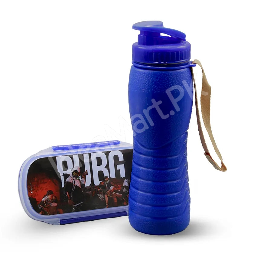 lunch-buddy-water-bottle-and-lunch-box-set-for-school-product-image