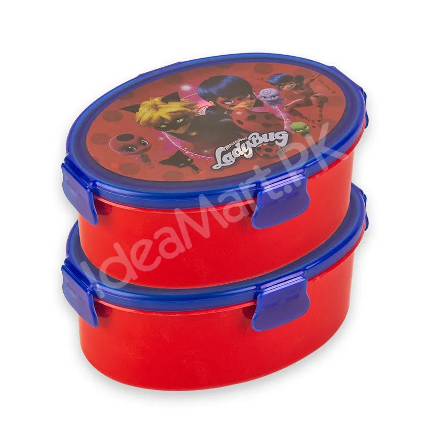 pack-of-2-mini-lunch-boxes-with-plastic-spoon-lid-product-image
